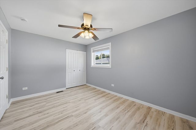 1148 W 115th Street, Chicago, IL 60643
