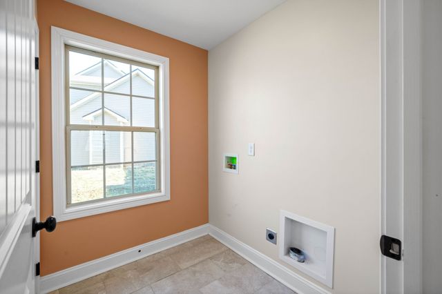 473 Woodtrace Dr, Clarksville, TN 37042