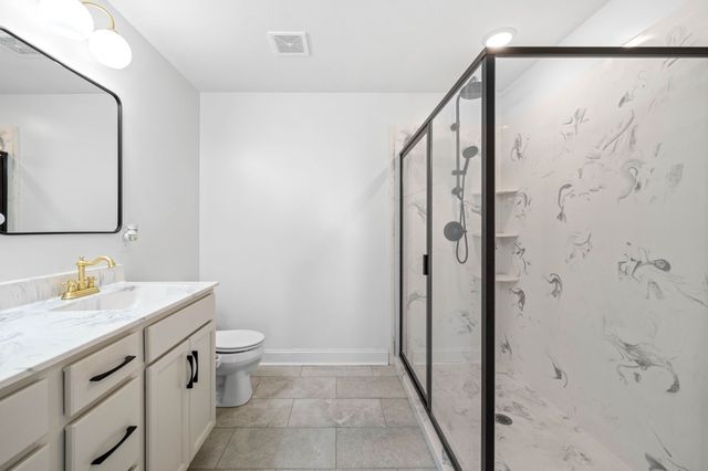 473 Woodtrace Dr, Clarksville, TN 37042