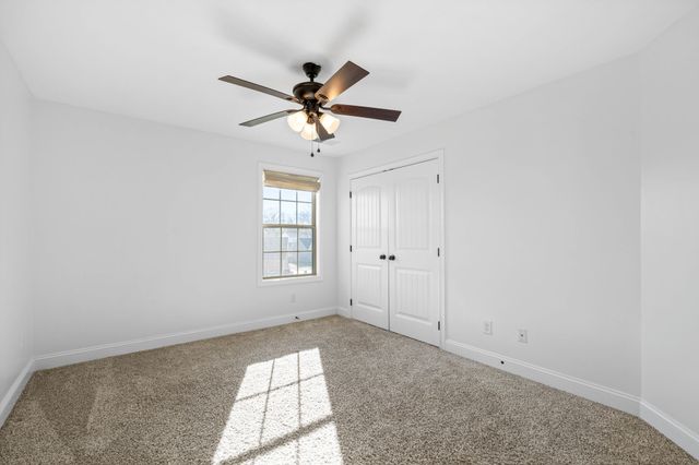 473 Woodtrace Dr, Clarksville, TN 37042