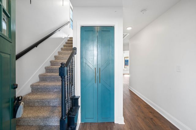 473 Woodtrace Dr, Clarksville, TN 37042