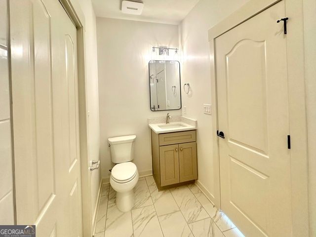 1050 Blair Ln 203, Peachtree City, GA 30269