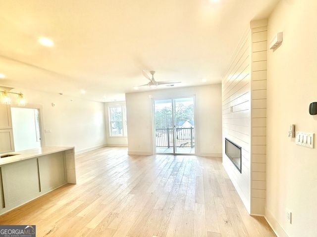 1050 Blair Ln 203, Peachtree City, GA 30269