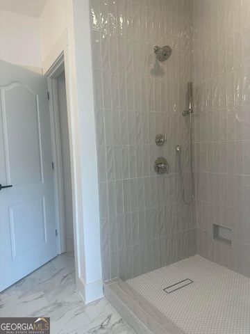 1050 Blair Ln 203, Peachtree City, GA 30269