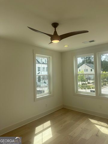 1050 Blair Ln 203, Peachtree City, GA 30269