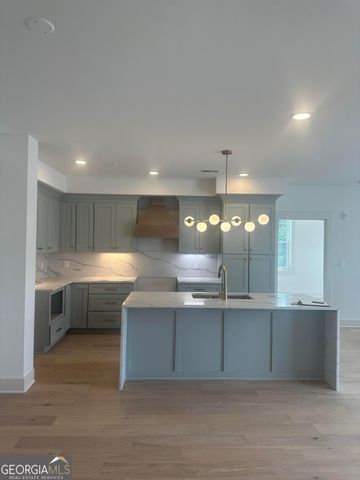 1050 Blair Ln 203, Peachtree City, GA 30269