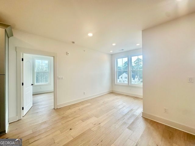 1050 Blair Ln 203, Peachtree City, GA 30269