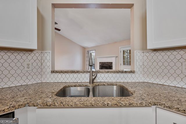 1670 Leigh Meadow Drive, Dacula, GA 30019