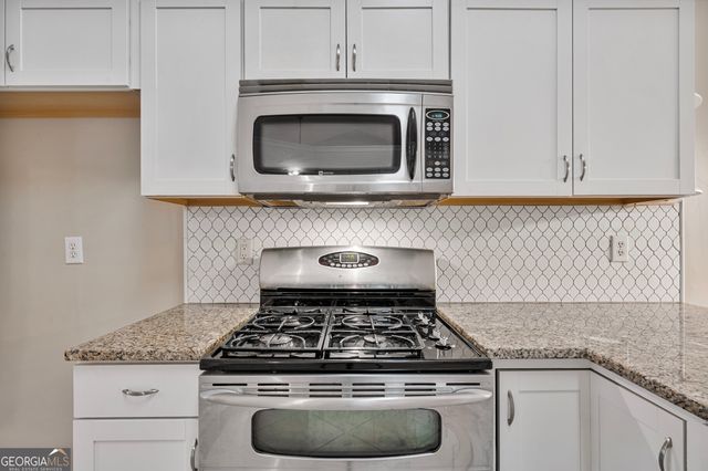 1670 Leigh Meadow Drive, Dacula, GA 30019