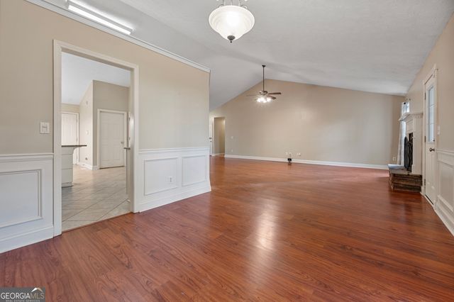 1670 Leigh Meadow Drive, Dacula, GA 30019