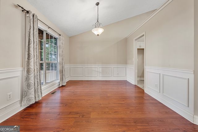 1670 Leigh Meadow Drive, Dacula, GA 30019