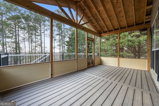 1670 Leigh Meadow Drive, Dacula, GA 30019