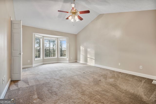 1670 Leigh Meadow Drive, Dacula, GA 30019