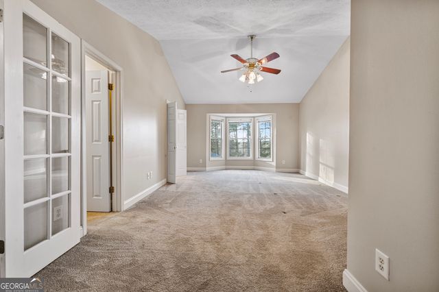 1670 Leigh Meadow Drive, Dacula, GA 30019