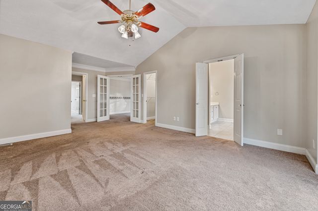 1670 Leigh Meadow Drive, Dacula, GA 30019