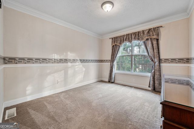 1670 Leigh Meadow Drive, Dacula, GA 30019