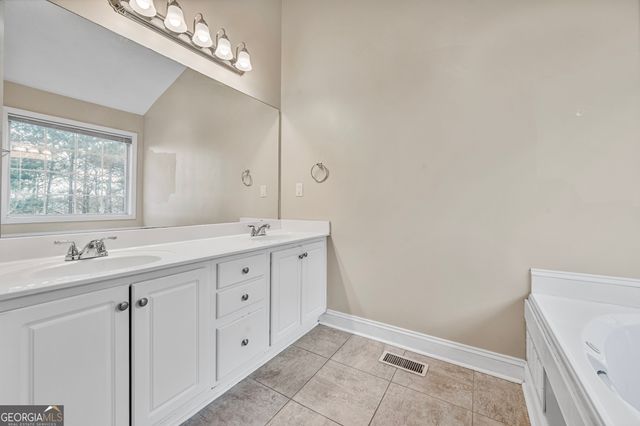 1670 Leigh Meadow Drive, Dacula, GA 30019