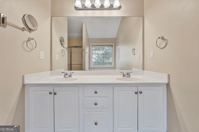 1670 Leigh Meadow Drive, Dacula, GA 30019