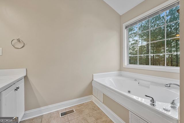 1670 Leigh Meadow Drive, Dacula, GA 30019