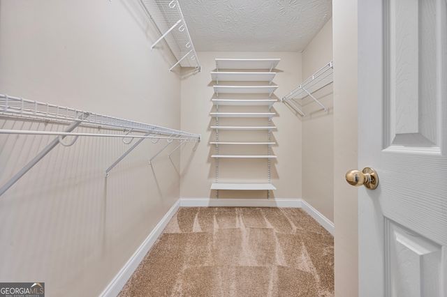 1670 Leigh Meadow Drive, Dacula, GA 30019