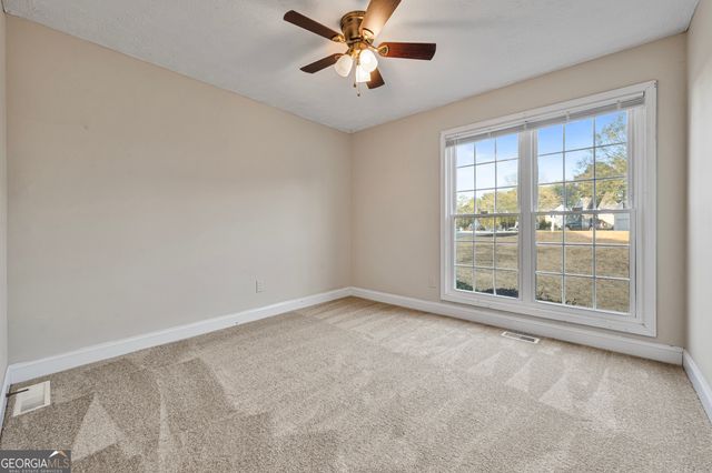 1670 Leigh Meadow Drive, Dacula, GA 30019