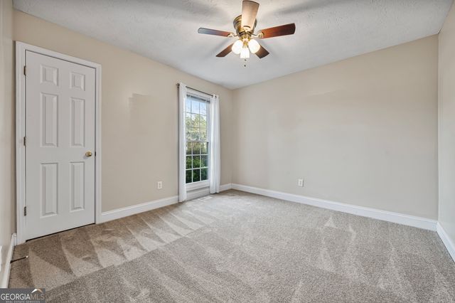 1670 Leigh Meadow Drive, Dacula, GA 30019