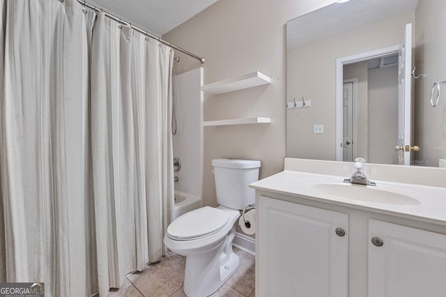 1670 Leigh Meadow Drive, Dacula, GA 30019