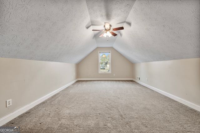 1670 Leigh Meadow Drive, Dacula, GA 30019