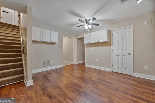 1670 Leigh Meadow Drive, Dacula, GA 30019