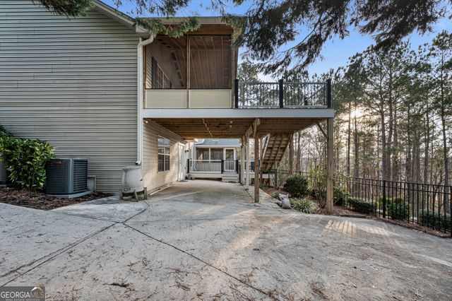 1670 Leigh Meadow Drive, Dacula, GA 30019