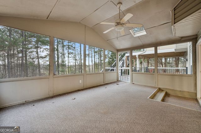 1670 Leigh Meadow Drive, Dacula, GA 30019