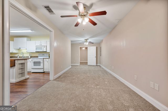 1670 Leigh Meadow Drive, Dacula, GA 30019