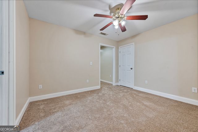 1670 Leigh Meadow Drive, Dacula, GA 30019