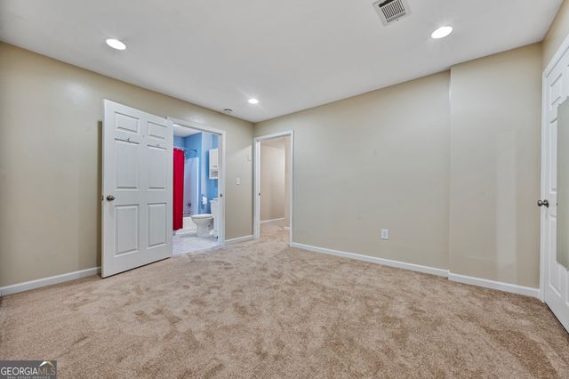 1670 Leigh Meadow Drive, Dacula, GA 30019