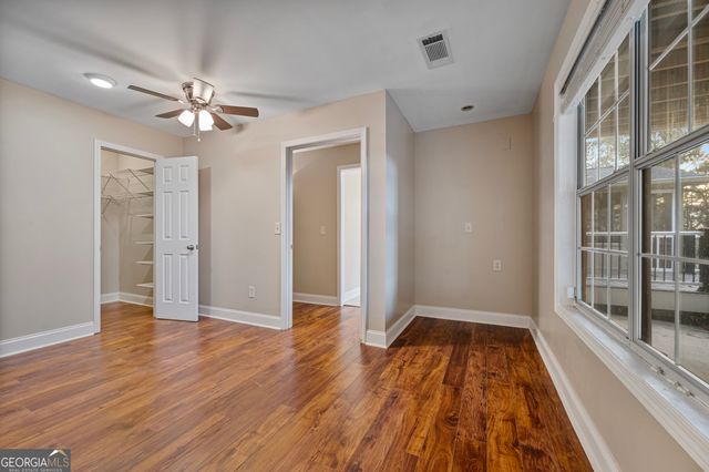 1670 Leigh Meadow Drive, Dacula, GA 30019