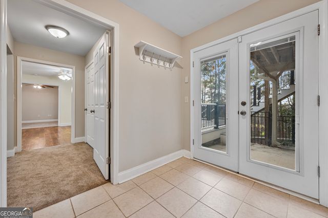 1670 Leigh Meadow Drive, Dacula, GA 30019