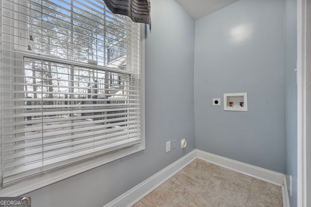 1670 Leigh Meadow Drive, Dacula, GA 30019