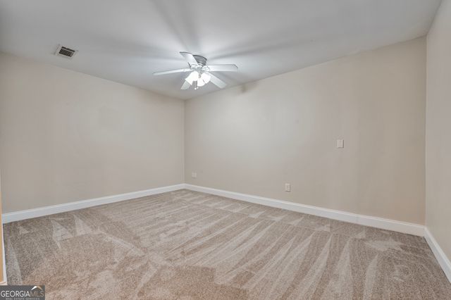 1670 Leigh Meadow Drive, Dacula, GA 30019