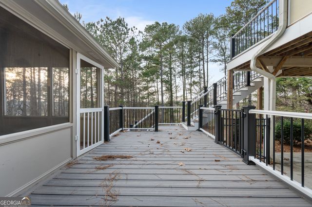 1670 Leigh Meadow Drive, Dacula, GA 30019