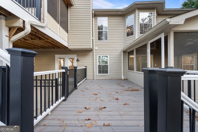 1670 Leigh Meadow Drive, Dacula, GA 30019