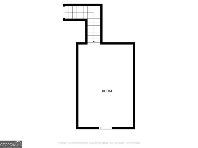 1670 Leigh Meadow Drive, Dacula, GA 30019