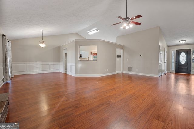 1670 Leigh Meadow Drive, Dacula, GA 30019