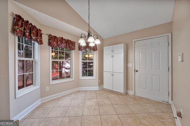 1670 Leigh Meadow Drive, Dacula, GA 30019