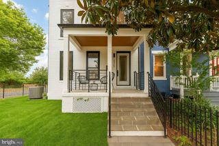1631 G ST SE, Washington, DC 20003