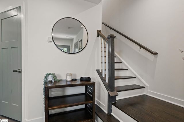 107 Rollins Avenue, Greenville, SC 29607