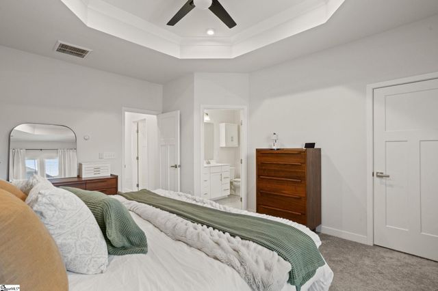 107 Rollins Avenue, Greenville, SC 29607