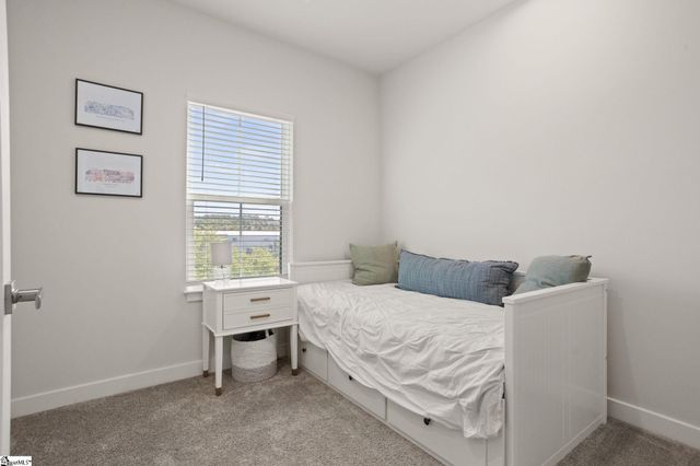 107 Rollins Avenue, Greenville, SC 29607