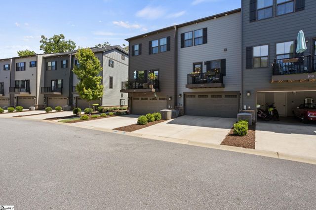 107 Rollins Avenue, Greenville, SC 29607