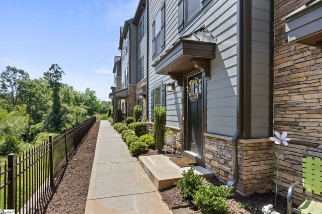 107 Rollins Avenue, Greenville, SC 29607