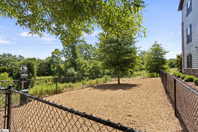 107 Rollins Avenue, Greenville, SC 29607